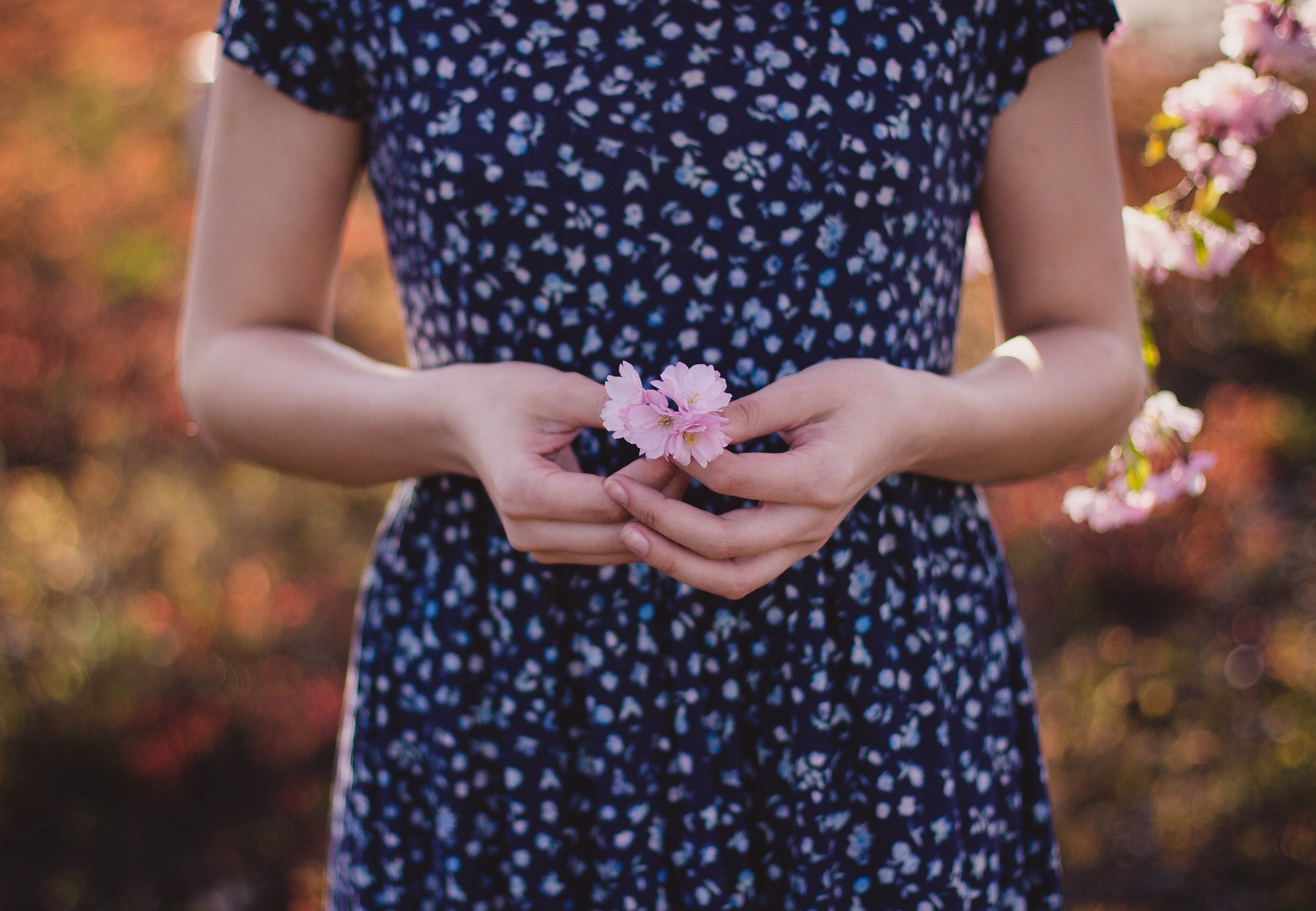 when-women-are-falsely-accused-of-domestic-battery-domestic-violence