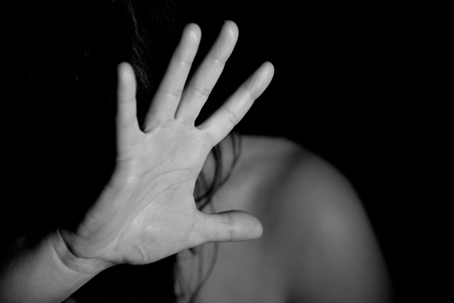 is domestic violence a felony or misdemeanor in illinois - domestic violence defense chicago