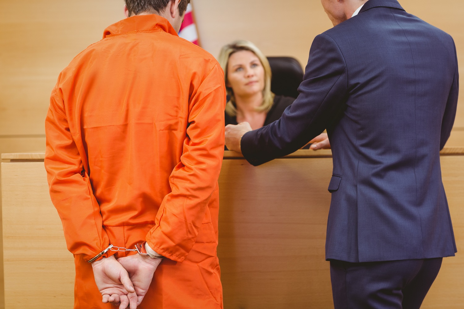 what is the sentence for domestic battery in illinois - domestic battery defense lawyer
