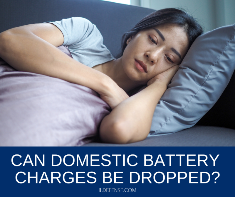 can-domestic-battery-charges-be-dropped-in-illinois-domestic