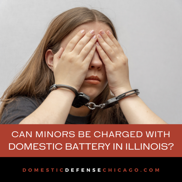 can-minors-be-charged-with-domestic-battery-in-illinois-domestic