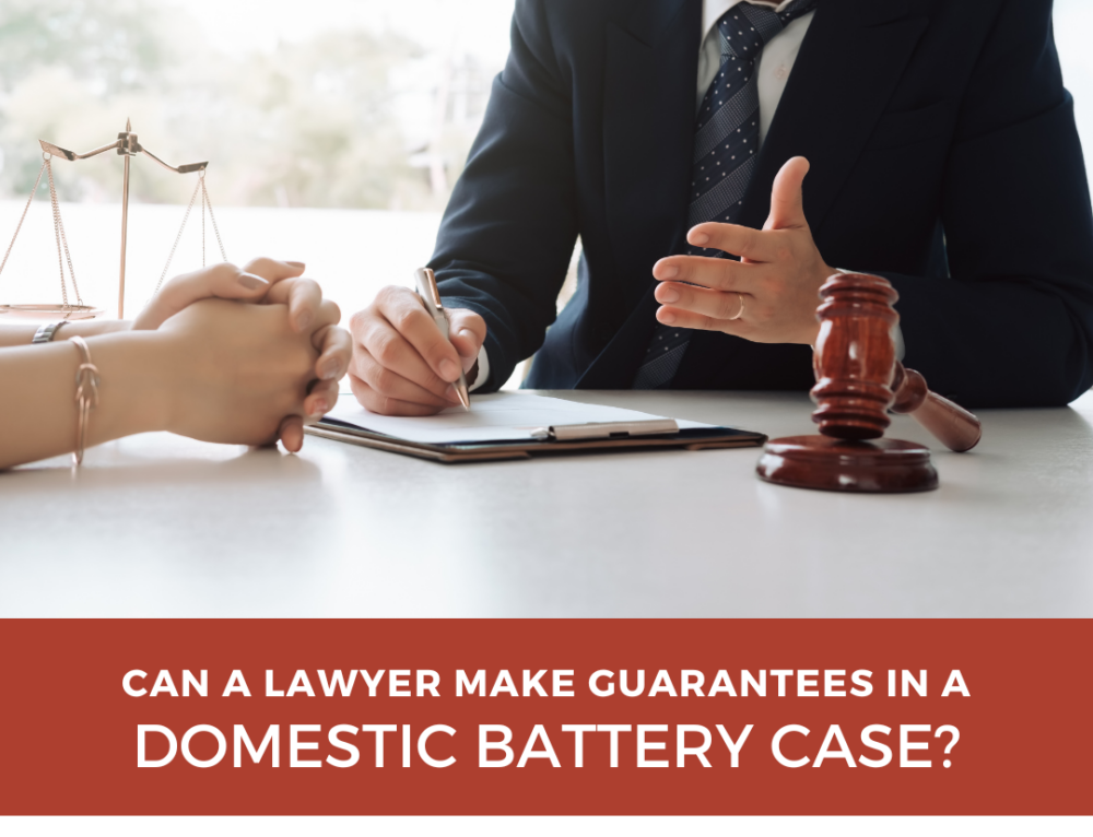 Chicago Domestic Court Zoom Codes Domestic Violence Defense Chicago