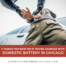 3 Things You Need to Do if You're Charged With Domestic Battery in Chicago