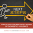Steps to Take After Being Falsely Accused of Domestic Violence