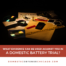 What Evidence Can Be Used Against You in a Domestic Battery Trial?