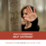 What's Considered Self-Defense in Domestic Battery Cases?