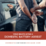 Your Rights After a Domestic Battery Arrest in Chicago