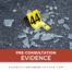 DIY—or Don’t—a Pre-Consultation Evidence Snapshot