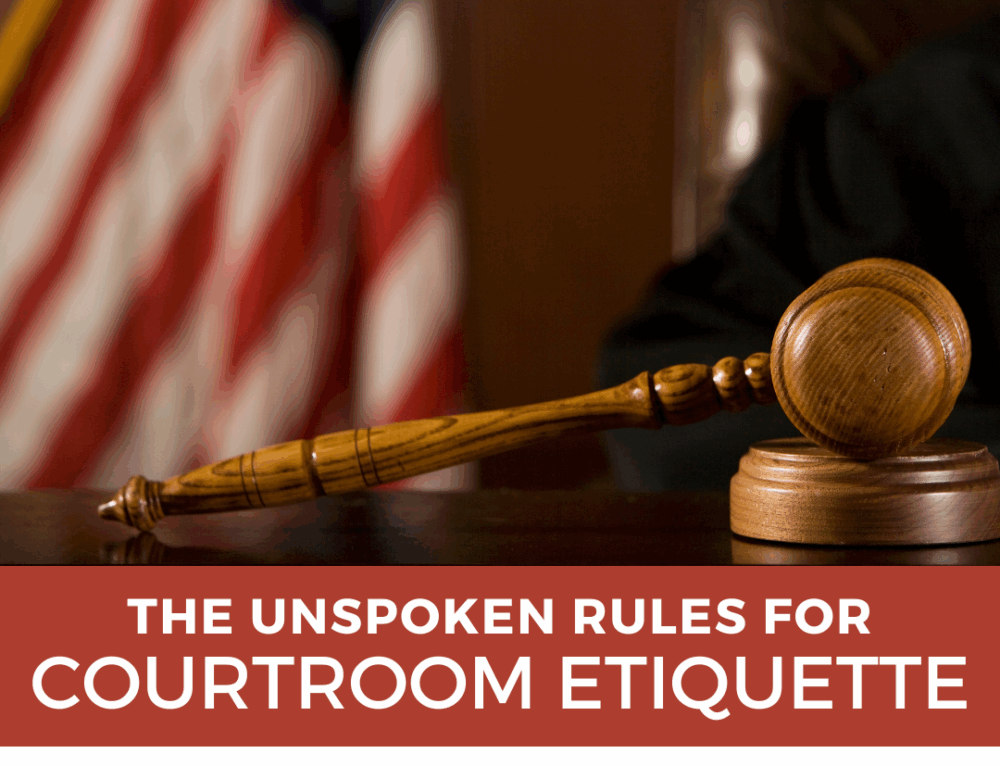 Chicago Domestic Court Zoom Codes Domestic Violence Defense Chicago